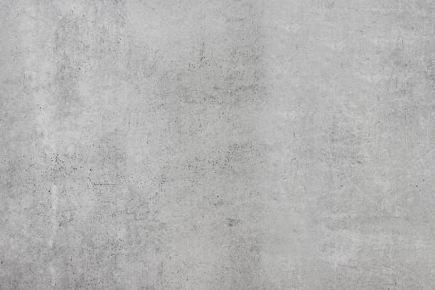 Best Concrete Sealing and Maintenance in Millville, NJ