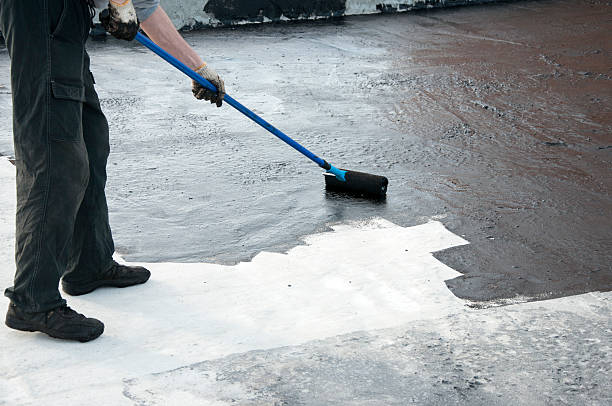 Best Concrete Patio Design and Installation in Millville, NJ